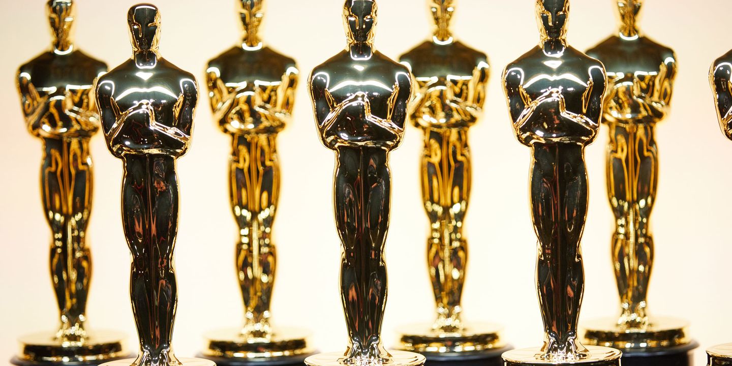 Oscar