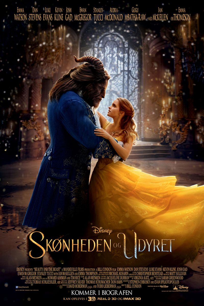beauty_and_the_beast_galler.jpg