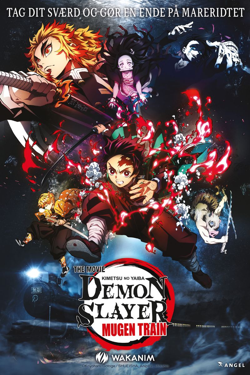 demonslayer2.jpg