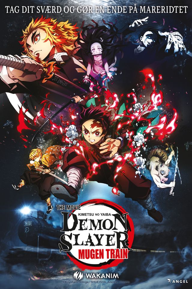 demonslayer2.jpg