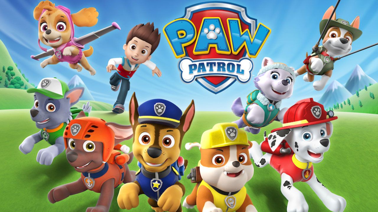 paw-patrol.jpg