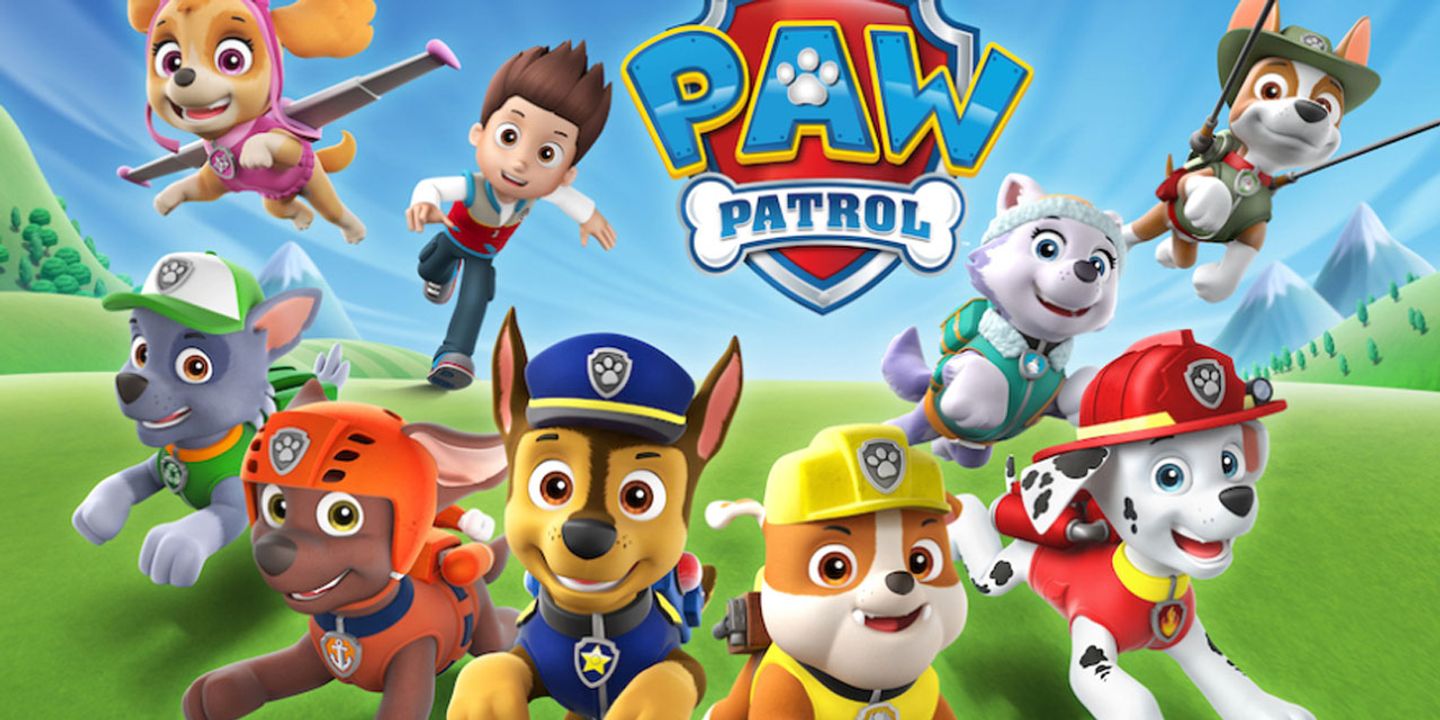 paw-patrol.jpg