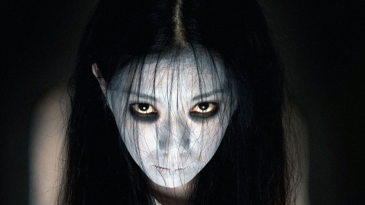 thegrudge.jpg