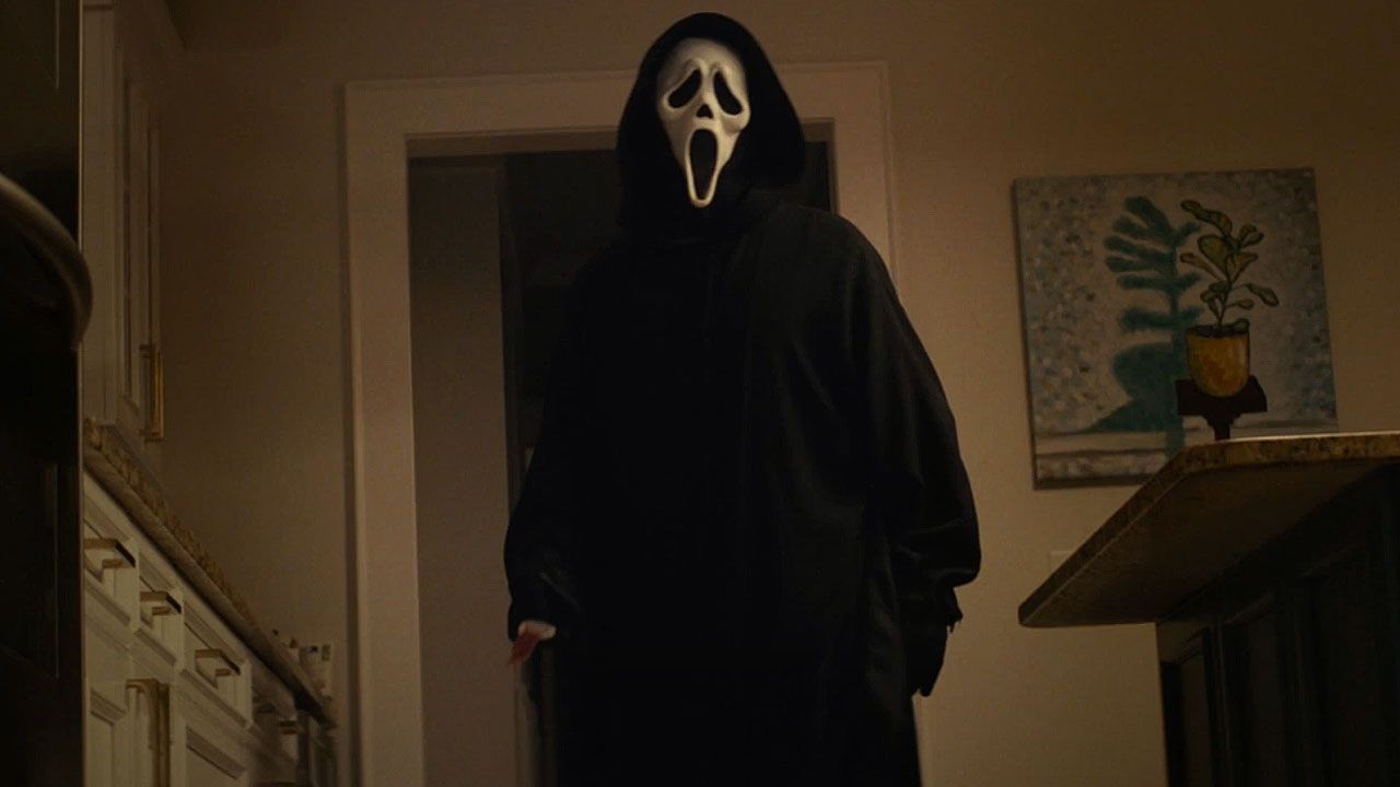 scream5_0.jpg