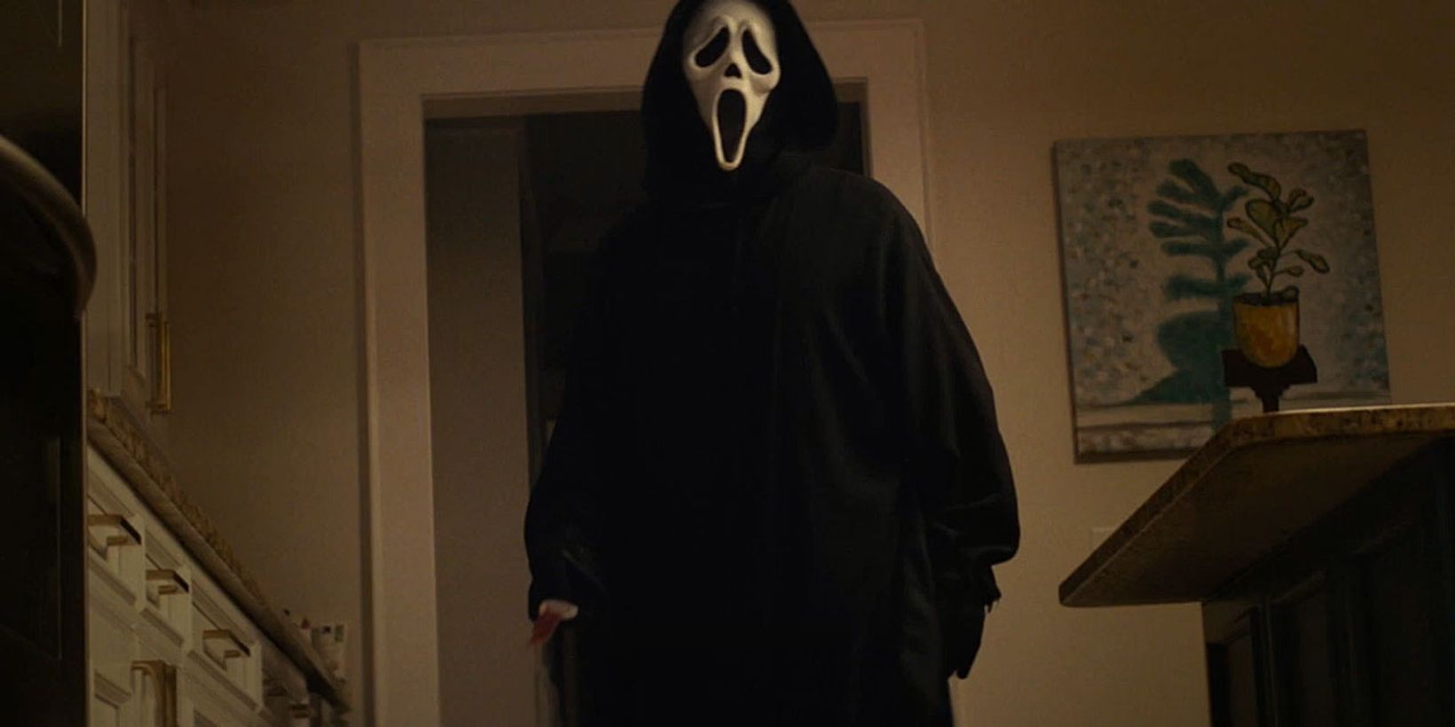 scream5_0.jpg