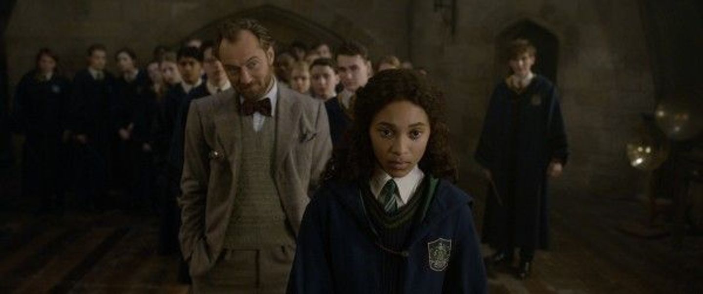 fantastic-beasts-the-crimes-of-grindelwald-young-leta