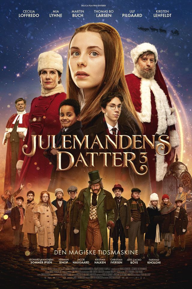 julemandensdatter3promo.jpg