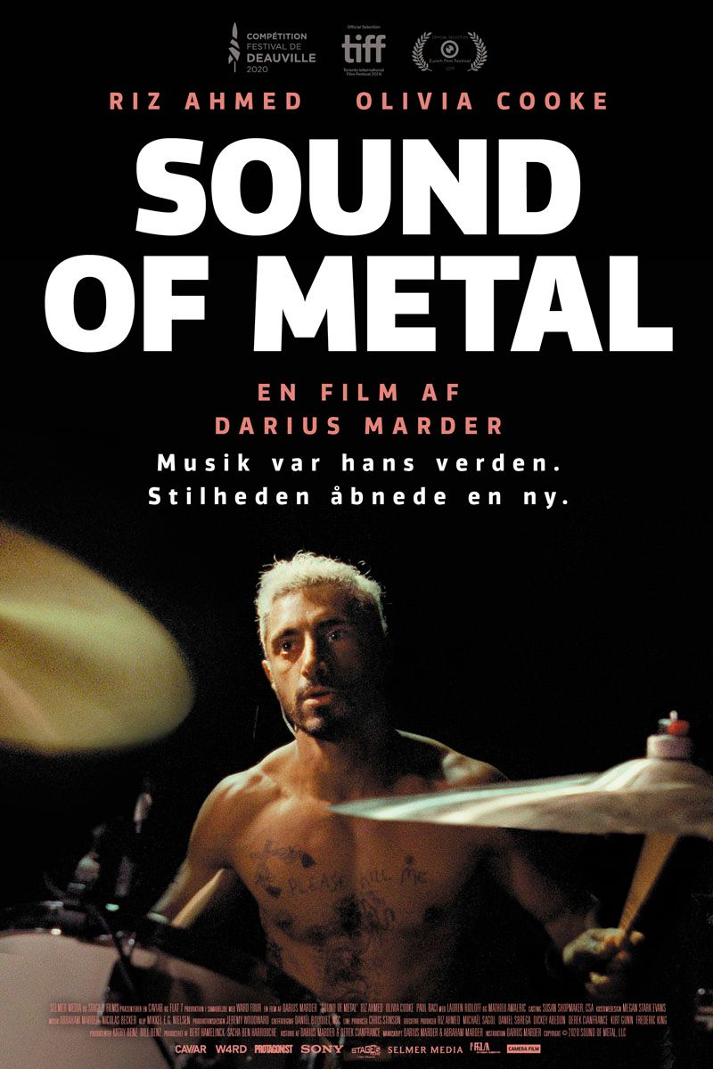 still5_sound-of-metal-scaled.jpg