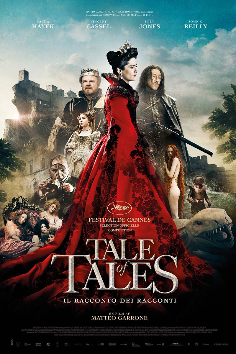 tale_of_tales_gallerip.jpg