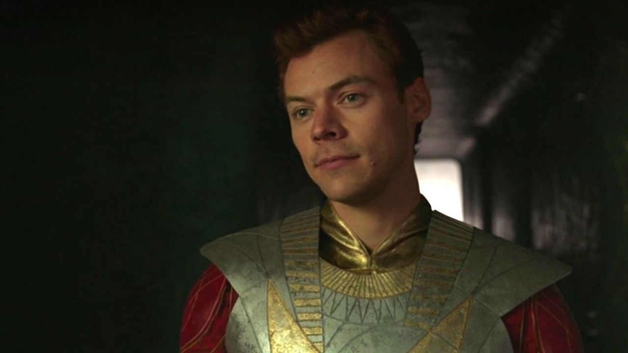 harrystyleseternals.jpeg