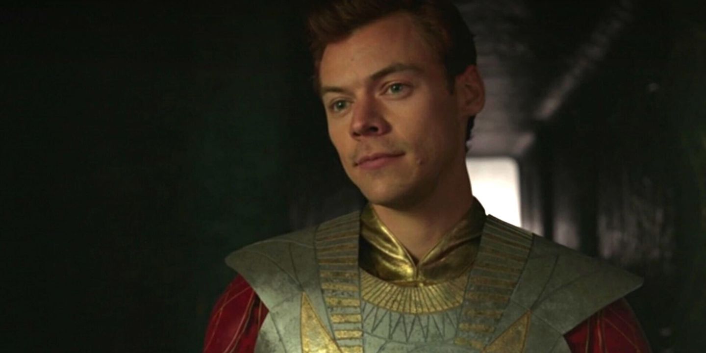 harrystyleseternals.jpeg