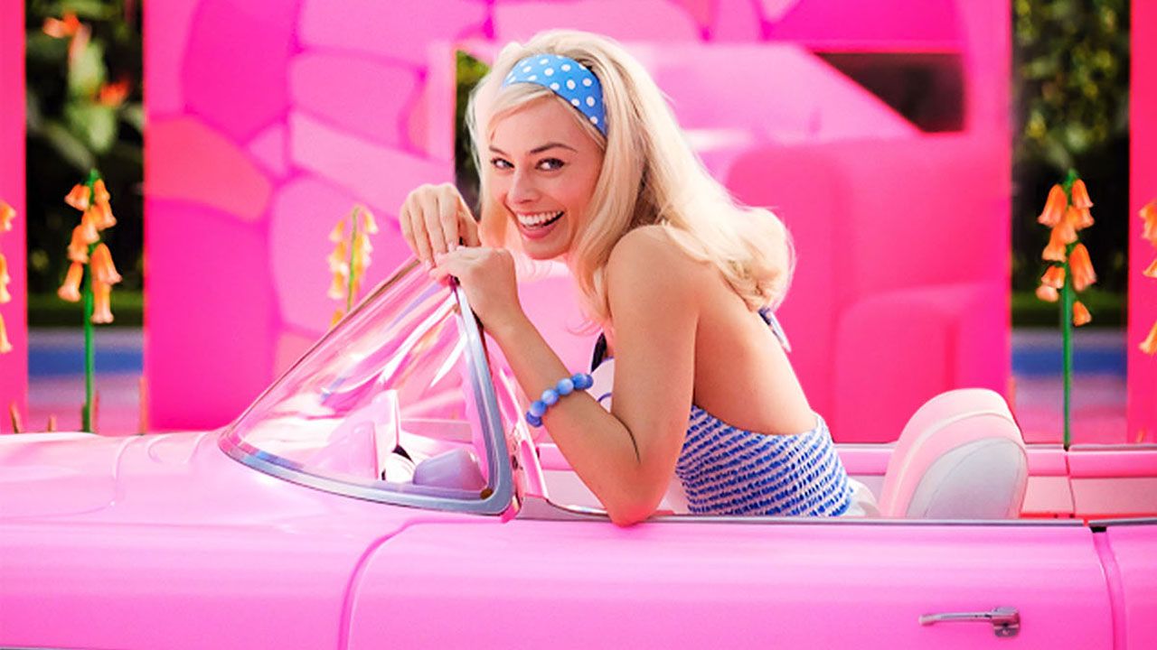barbie_0.jpg
