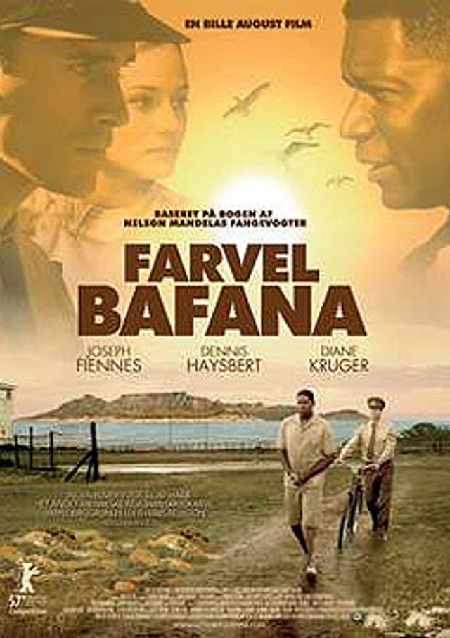 scene-farvel-bafana_1.jpg