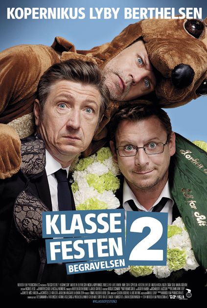 klassefesten2.jpg