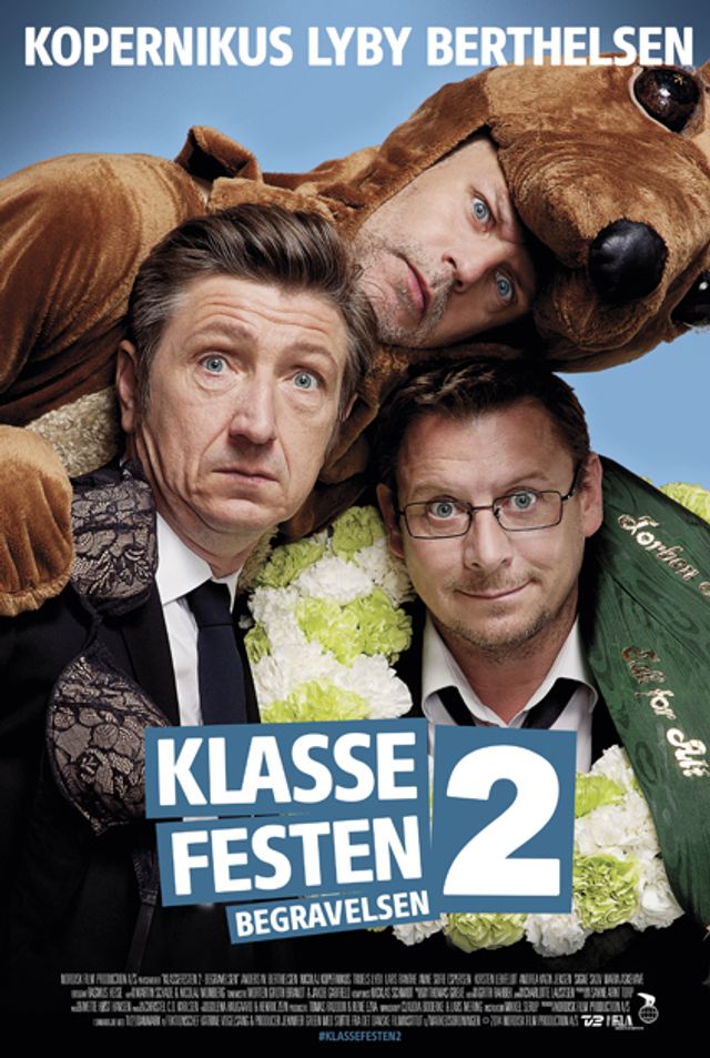 klassefesten2.jpg