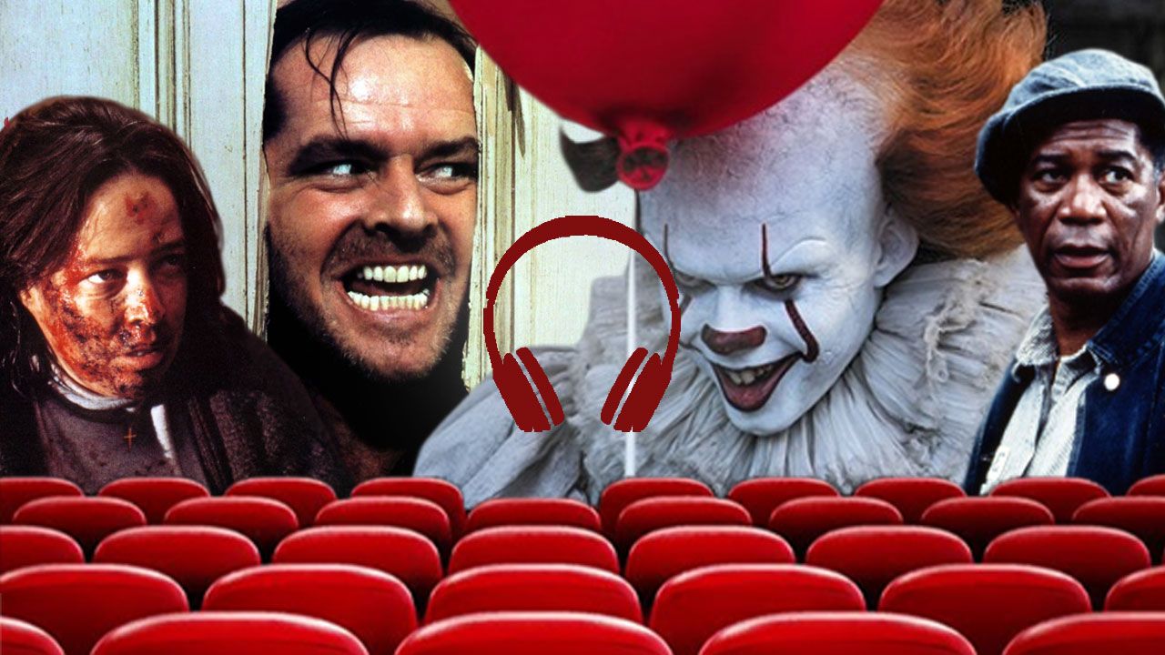 stephen-king-podcast-thumb.jpg
