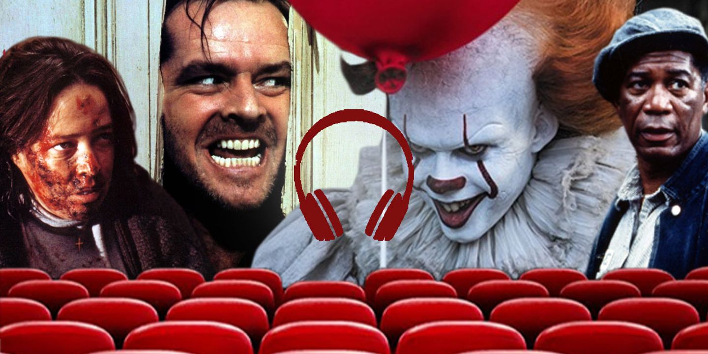 stephen-king-podcast-thumb.jpg