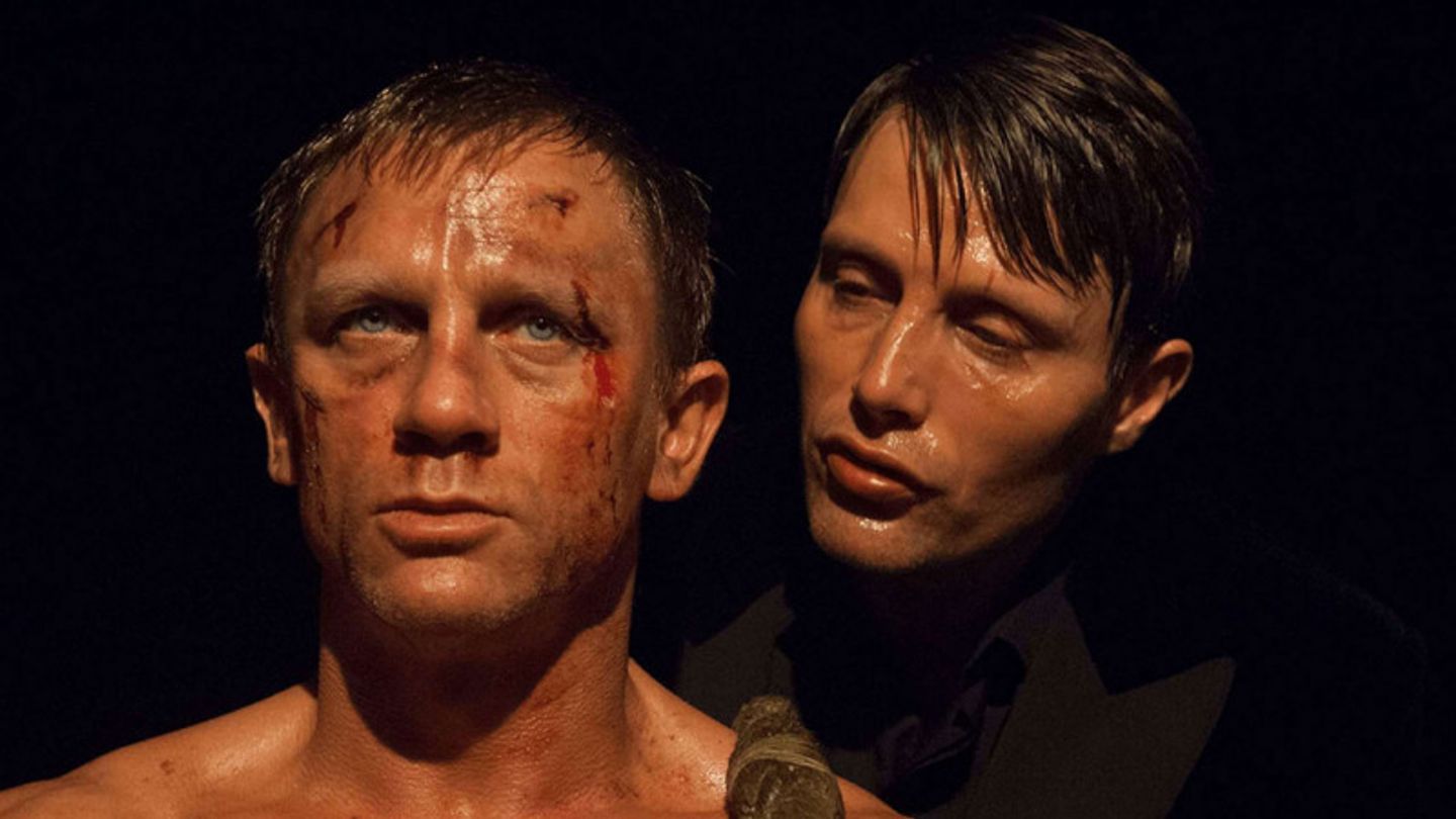 casino-royale-2-2192x1233.jpg