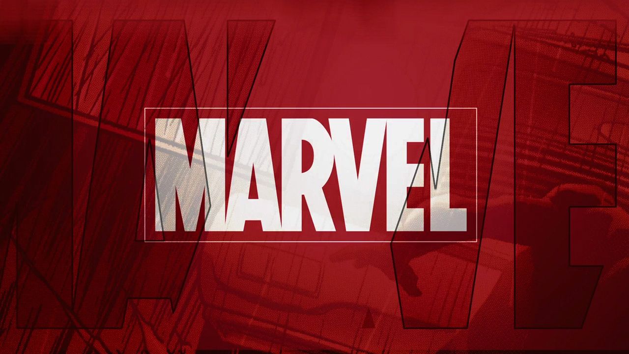 marvel-logo-wallpaper.jpg