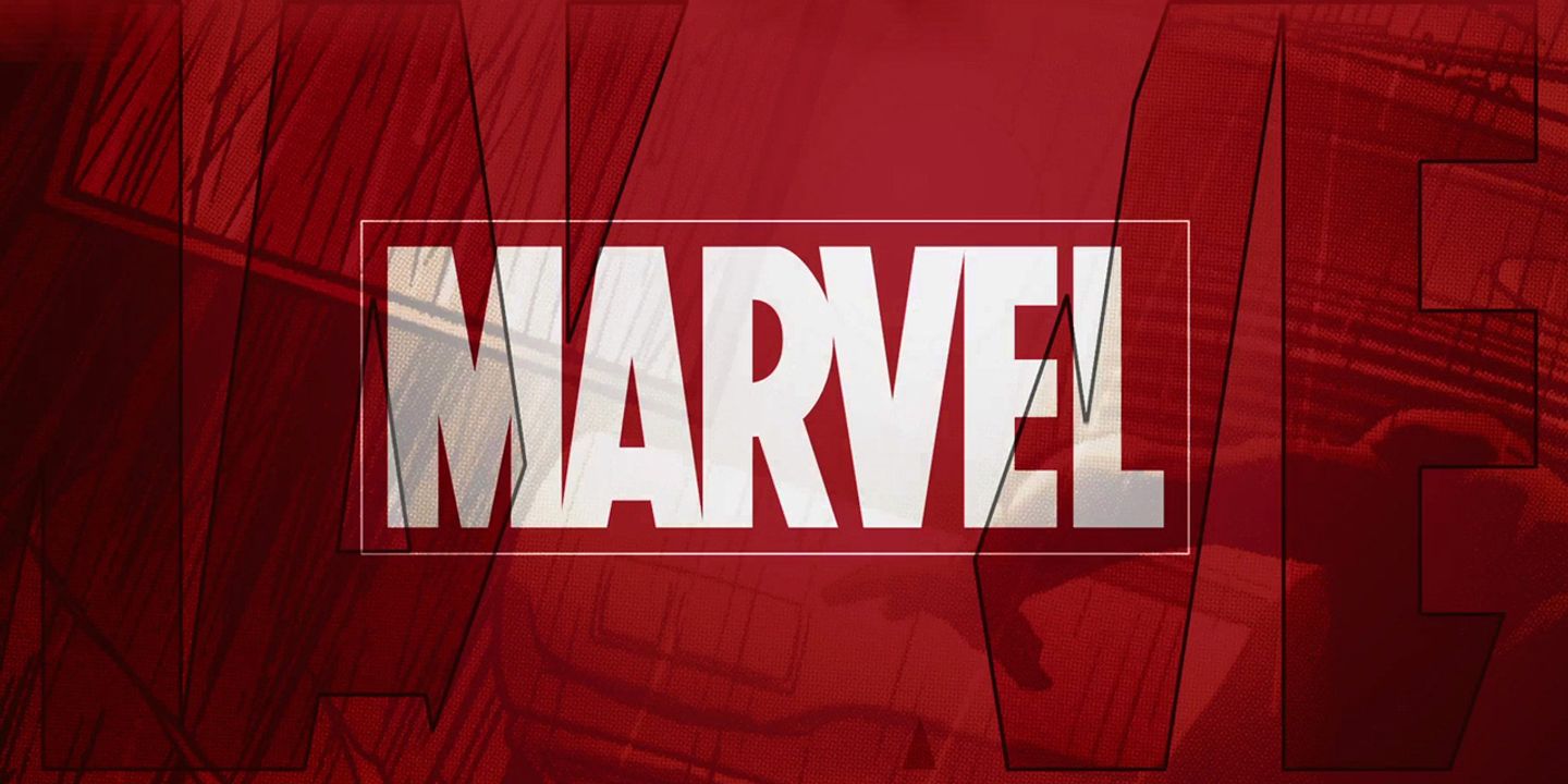 marvel-logo-wallpaper.jpg