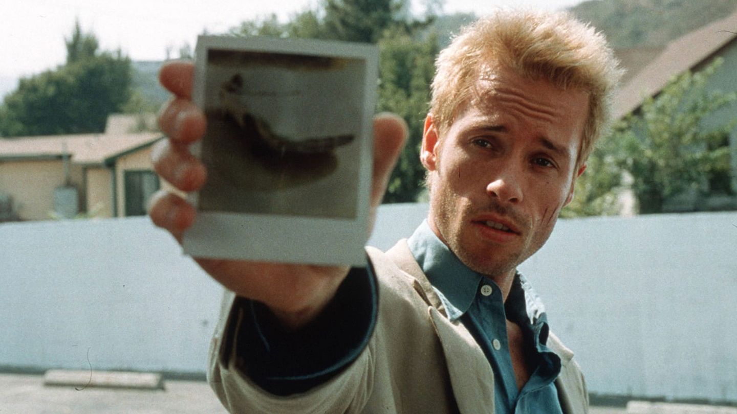 Memento