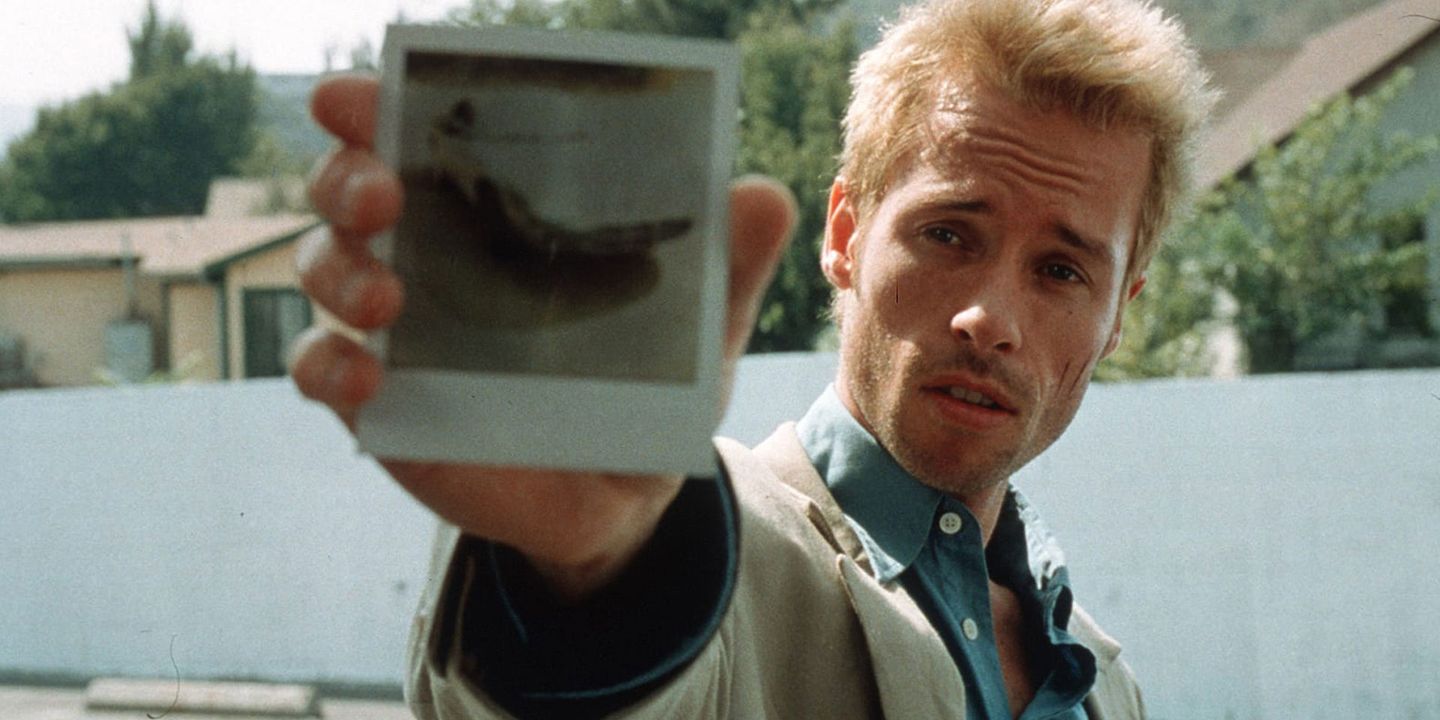 Memento