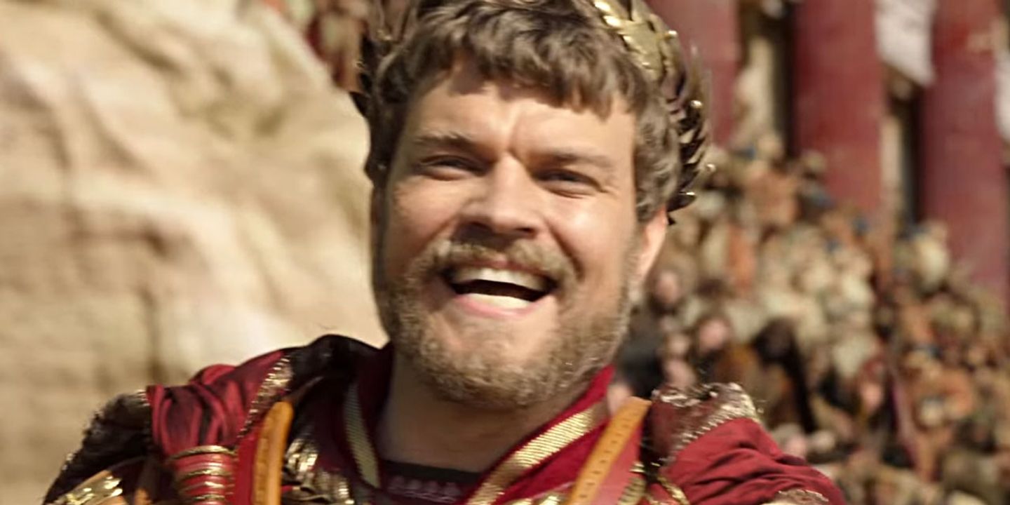 benhurtpilou.jpg