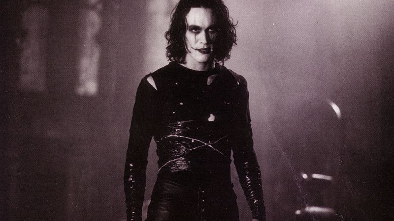 the-crow-1994.jpg