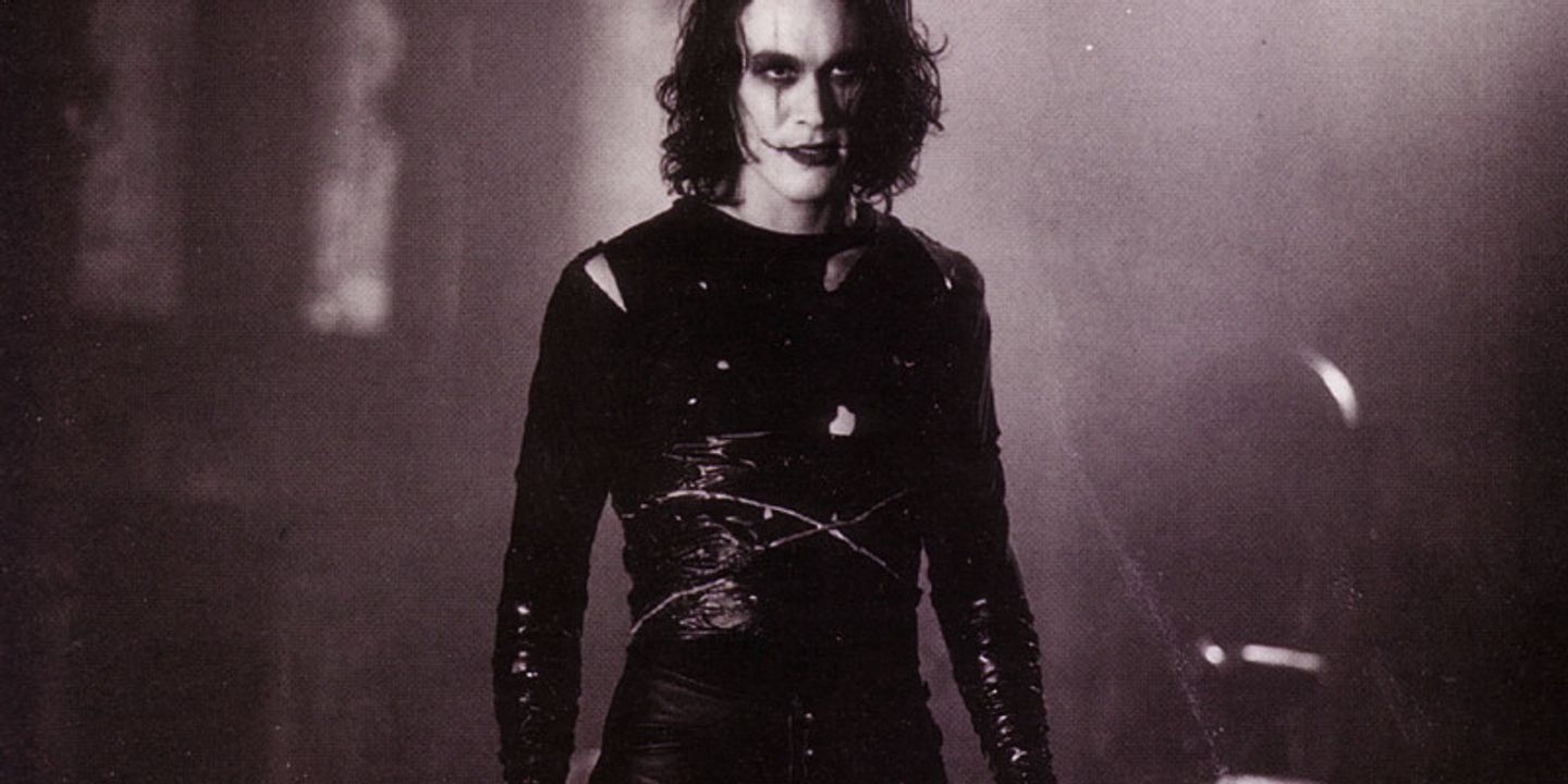 the-crow-1994.jpg
