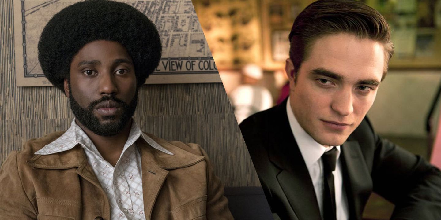 denzel-pattionson-nolan-thu.jpg