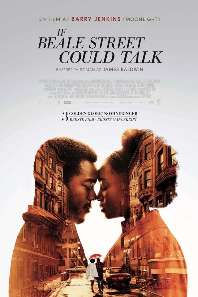 if_beale_street_could_talk_still.jpg