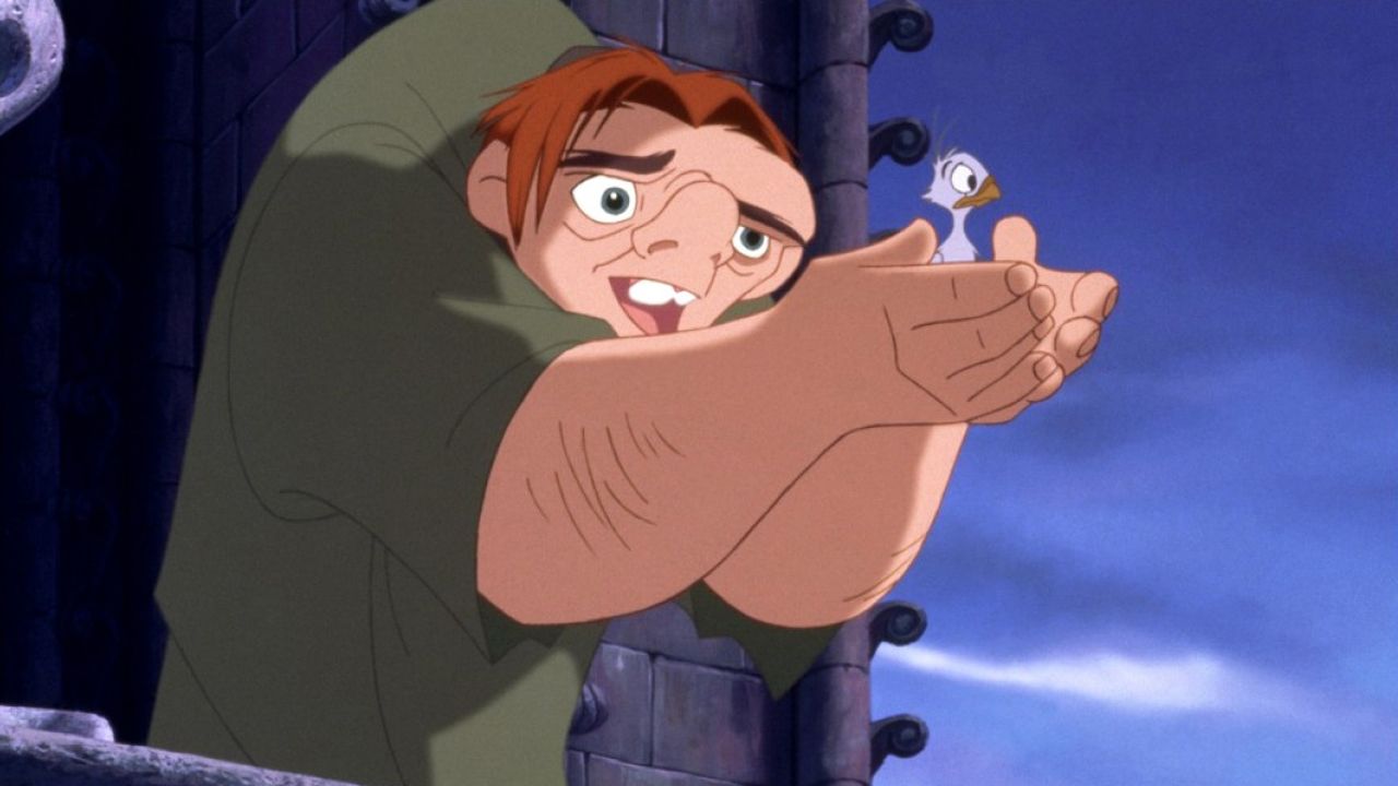 the-hunchback-of-notre-dame_970897.jpg