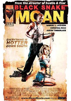 scene-black-snake-moan_1.jpg