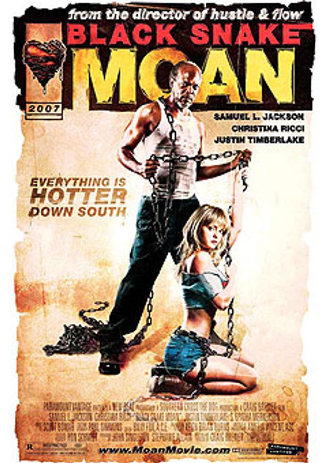 scene-black-snake-moan_1.jpg