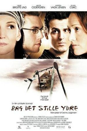 scene-bag-det-stille-ydre_1.jpg