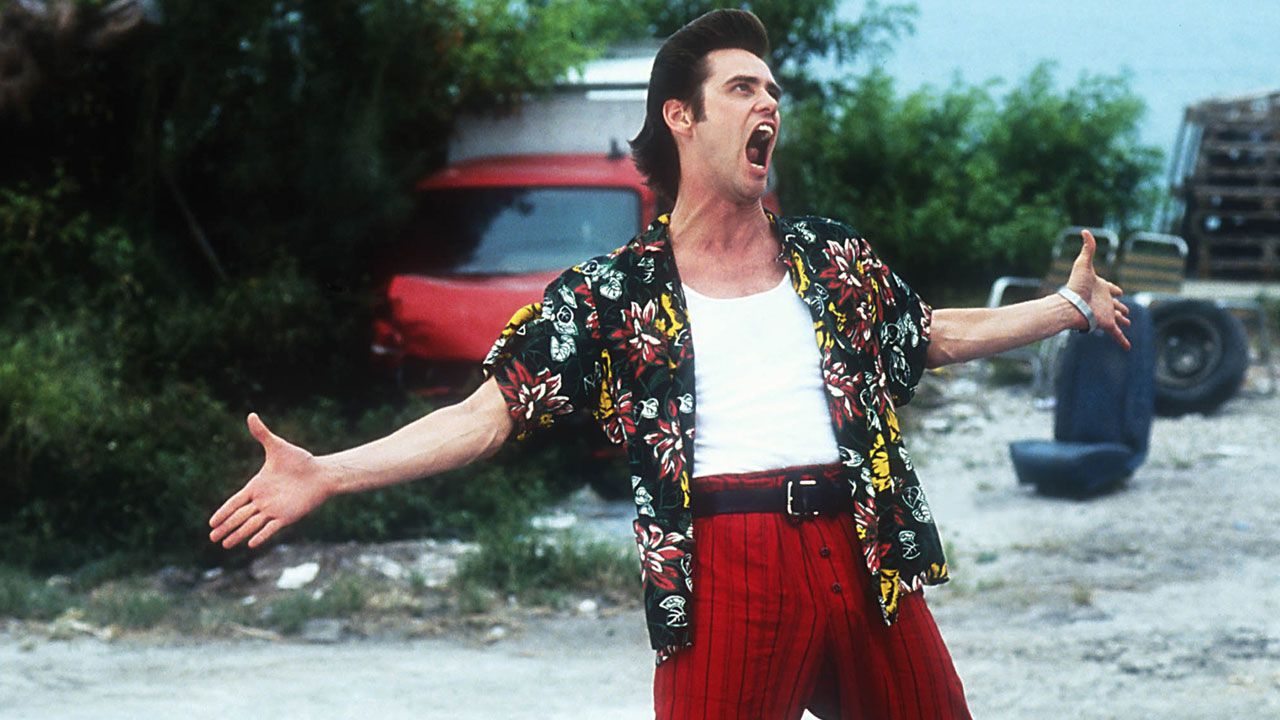jimcarrey.jpg