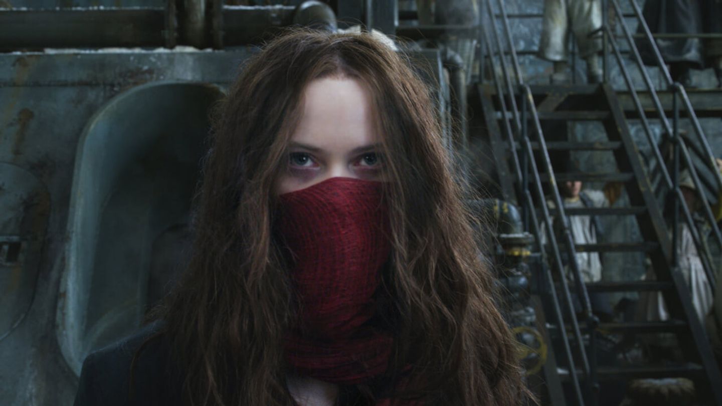 mortal_engines_ny_1.jpg