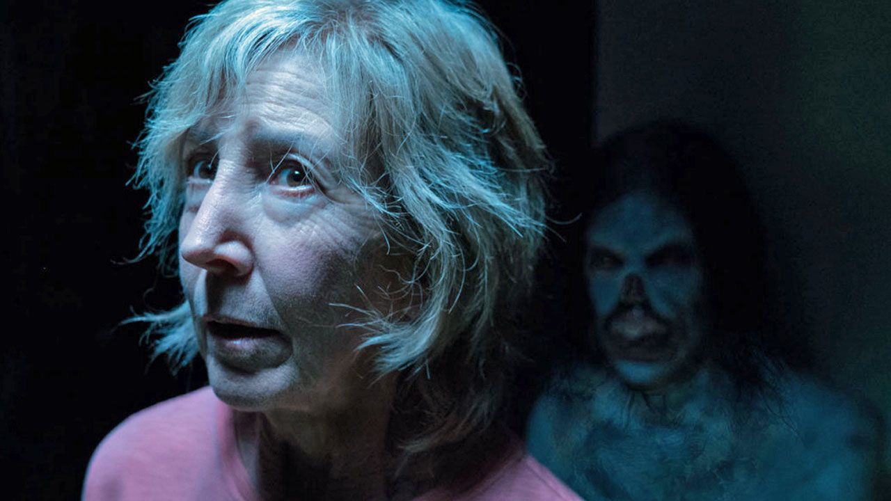 insidious4-1.jpg