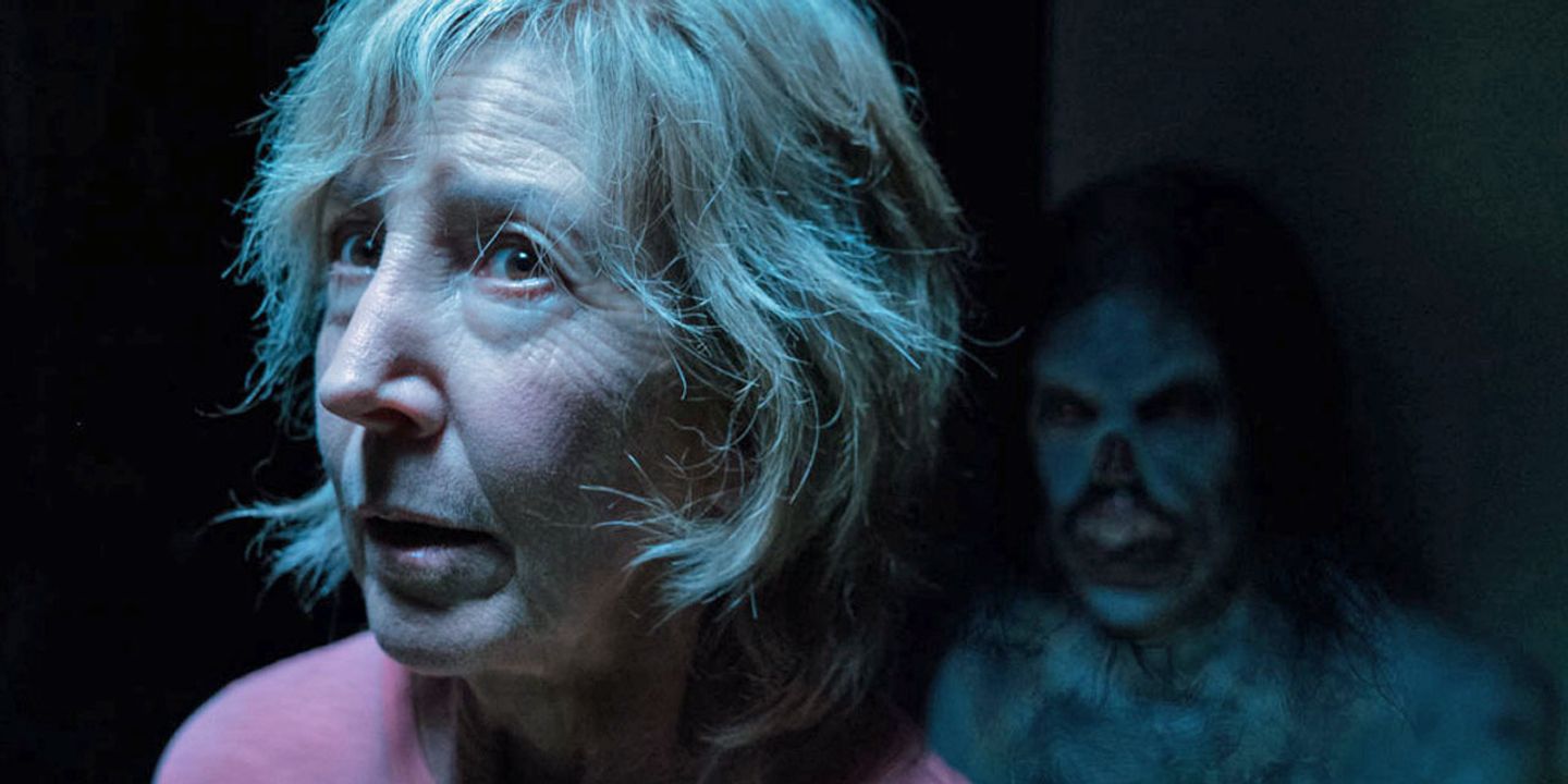 insidious4-1.jpg
