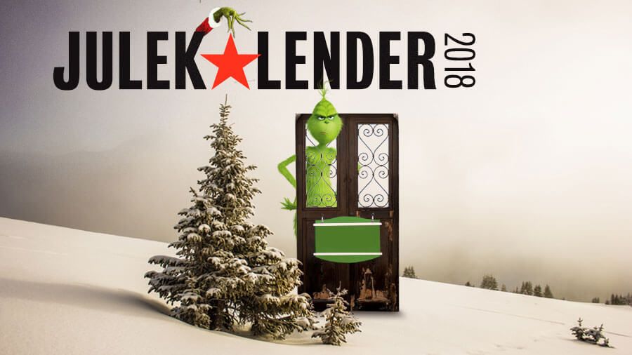 julekalendergeneric.jpg