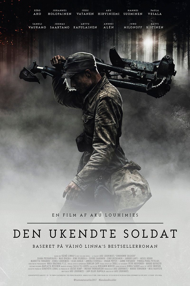 den-ukendte-soldat-_5aa8fcfdf111d.jpg