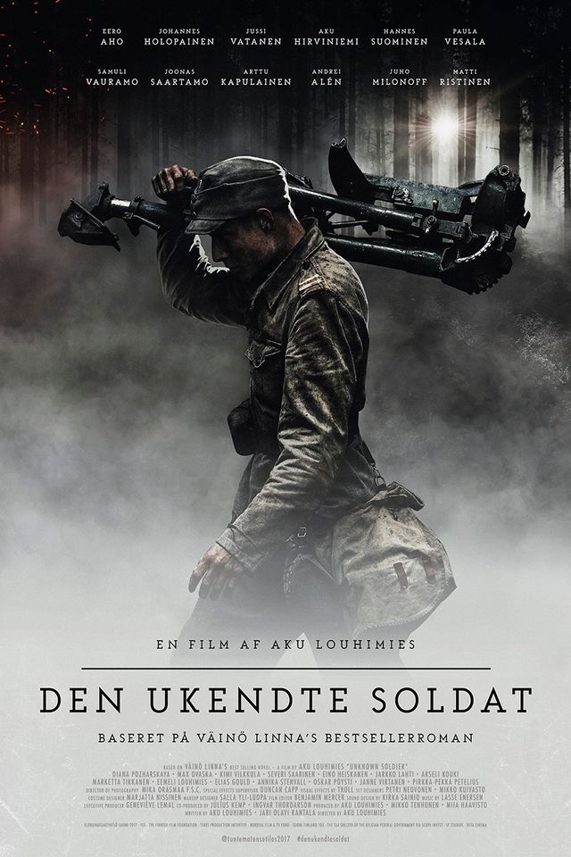 den-ukendte-soldat-_5aa8fcfdf111d.jpg