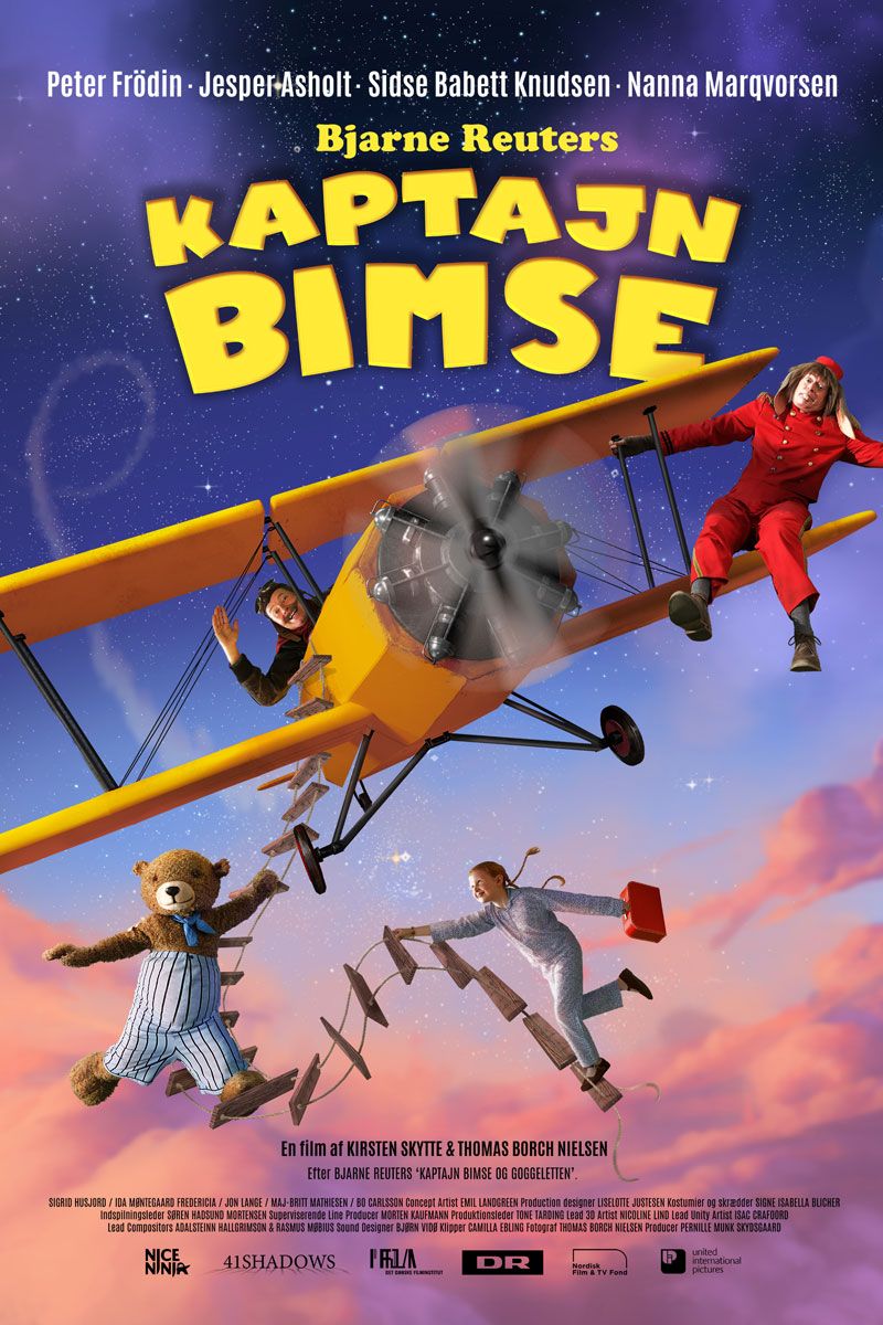 kaptajnbimse_0.jpg