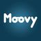 Moovy