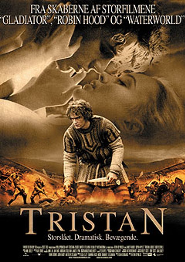 scene-tristan_1.jpg