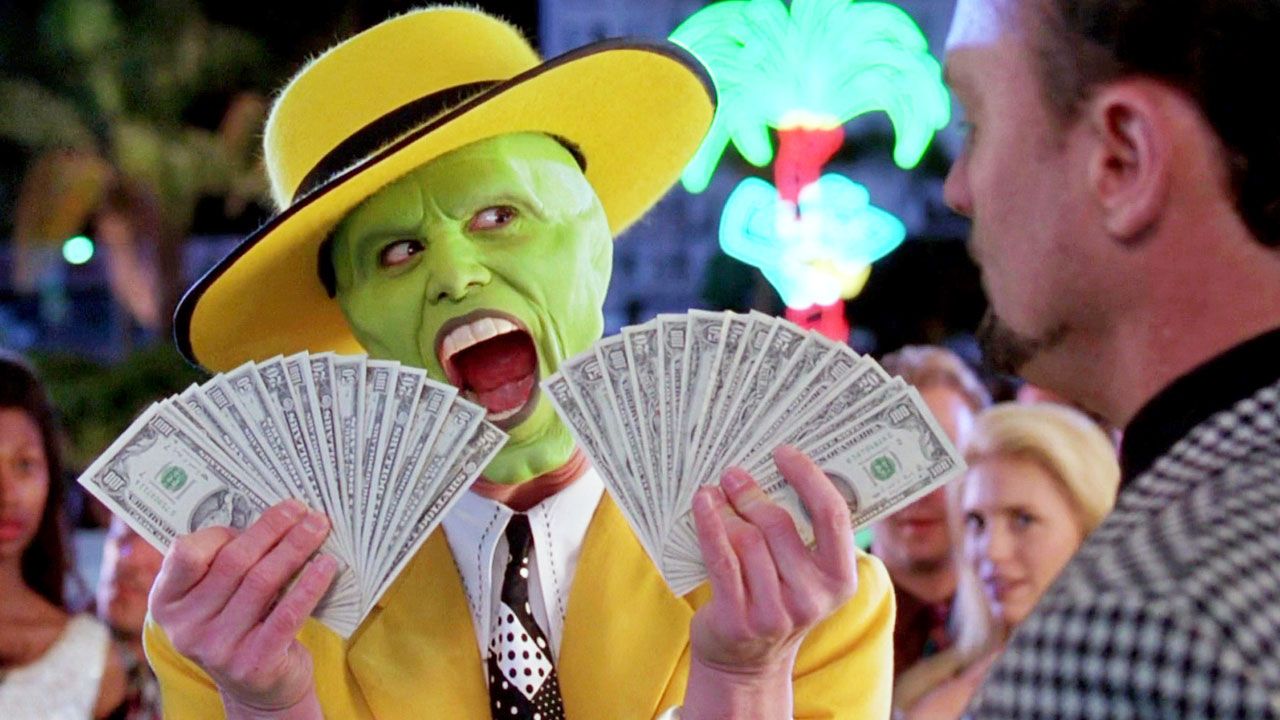 the-mask_21daa8.jpg