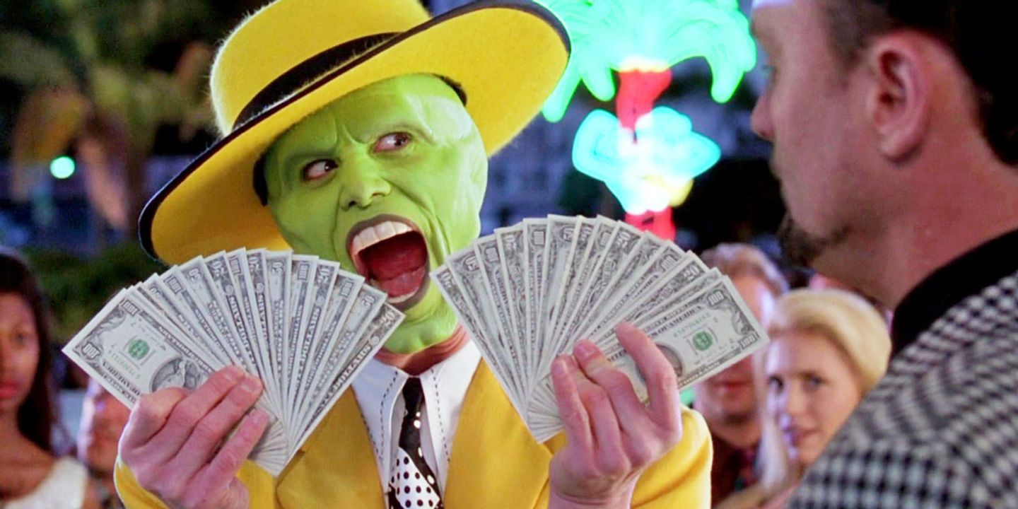 the-mask_21daa8.jpg