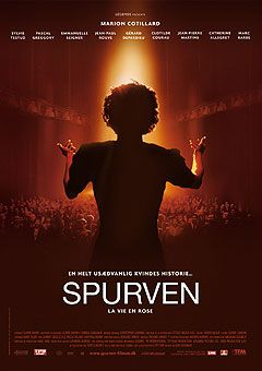 scene-spurven-la-vie-en-rose_1.jpg