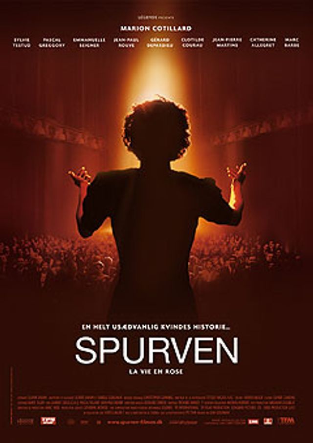 scene-spurven-la-vie-en-rose_1.jpg