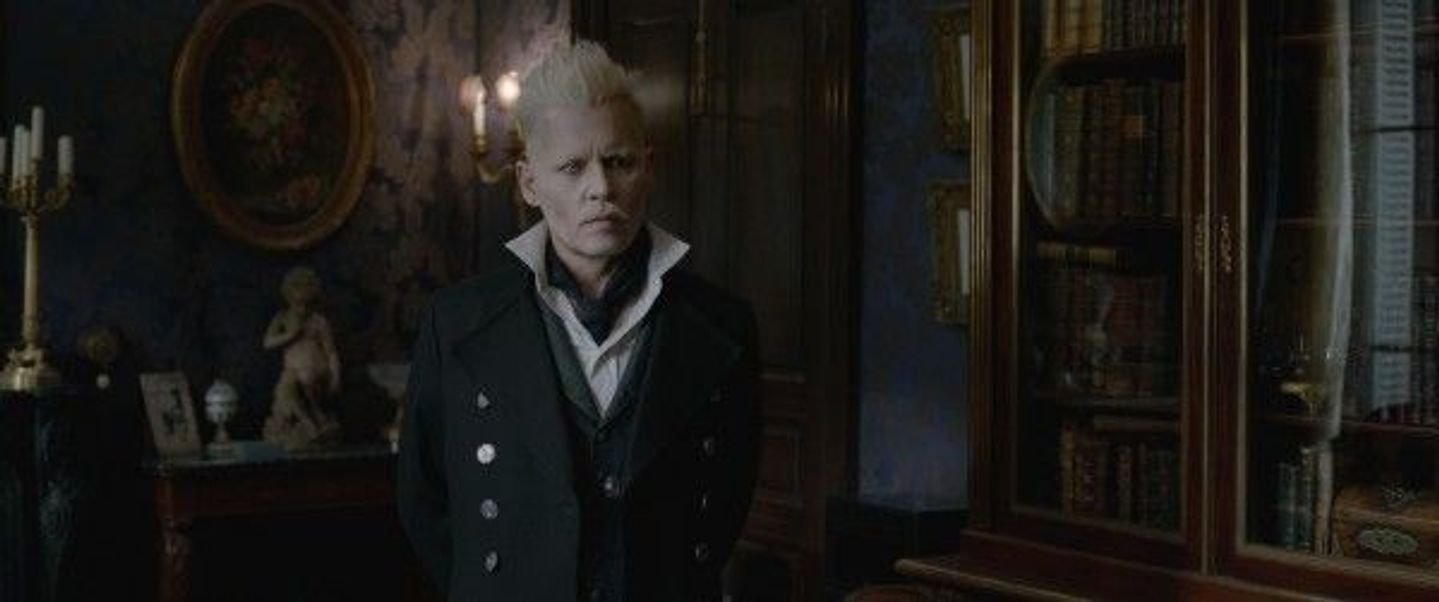 fantastic-beasts-the-crimes-of-grindelwald-johnny-depp